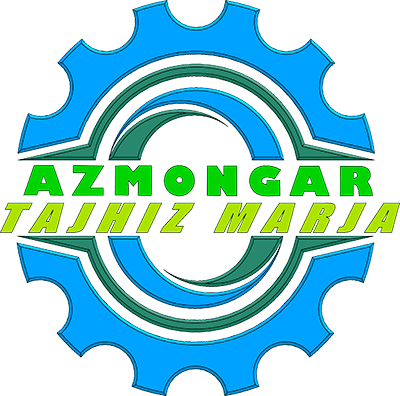 آزمونگر تجهیز مرجع