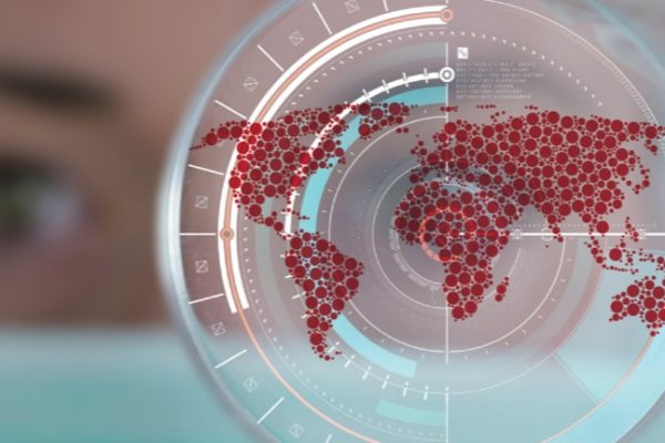 روز جهانی کالیبراسیون