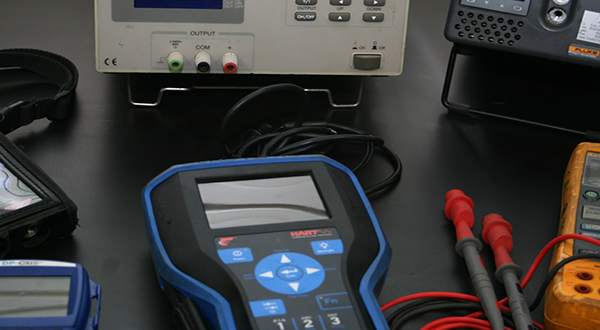 کالیبراسیون چیست